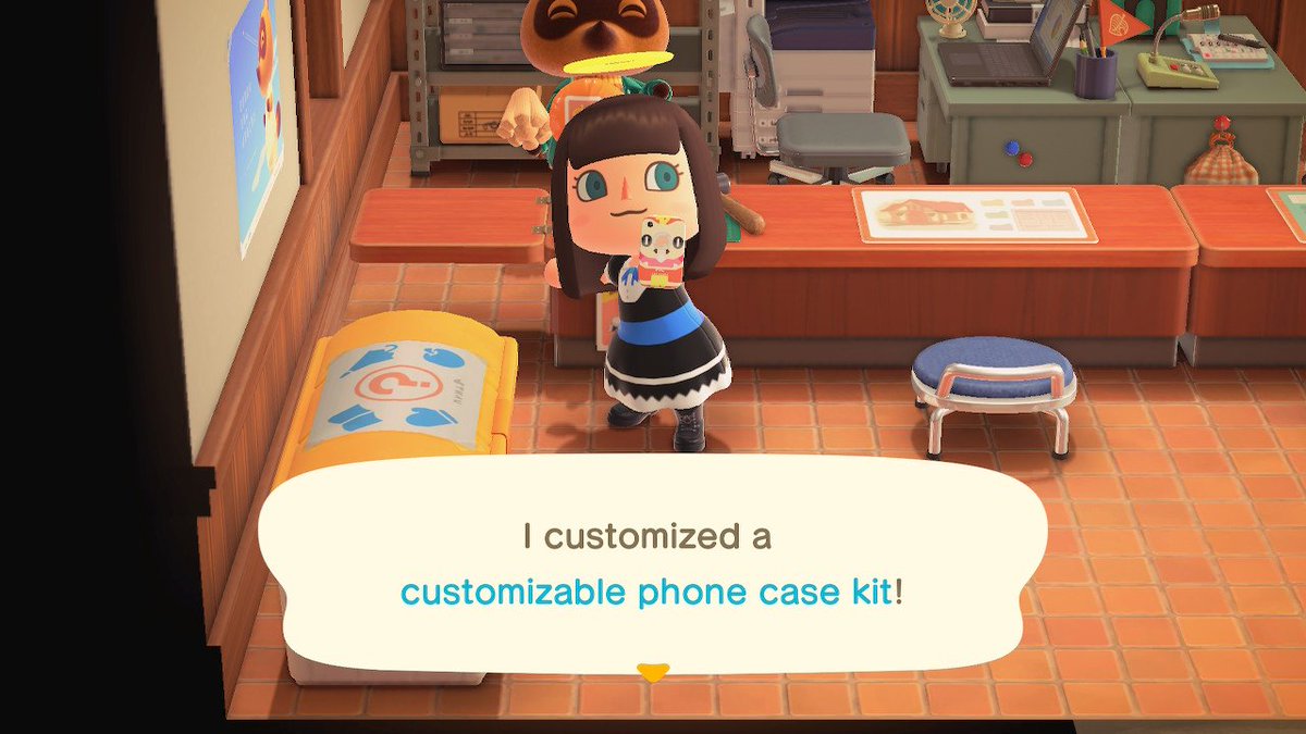 Part 2! I made a Fuecoco and a Bulbasaur design for a phone case. Sharing my code~ #AnimalCrossing #ACNH Part 2! I made a Fuecoco and a Bulbasaur design for a phone case. Sharing my code~ #AnimalCrossing #ACNH