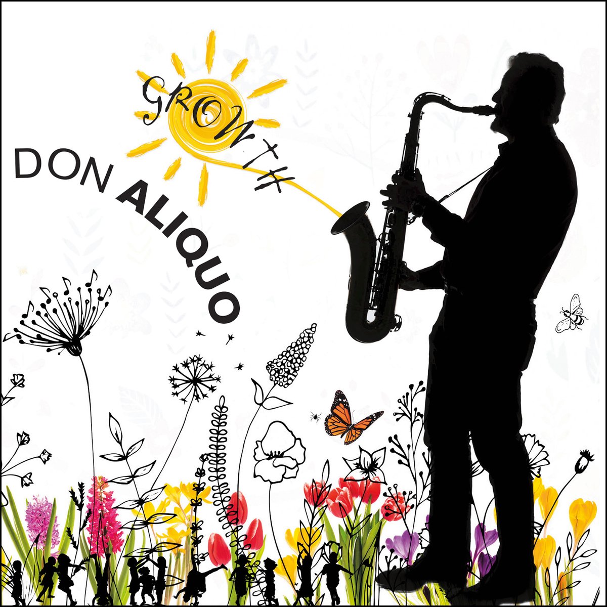 🛑OUT NOW on <a href="/earuprecords/">Ear Up Records</a>!🛑

The new album from Don Aliquo - "Growth" - was just released! Check it out now: lnk.to/donaliquo_grow…

<a href="/yamahamusicusa/">Yamaha Music USA</a> <a href="/ATrainEntertain/">A Train</a> @JeffCoffinMusic