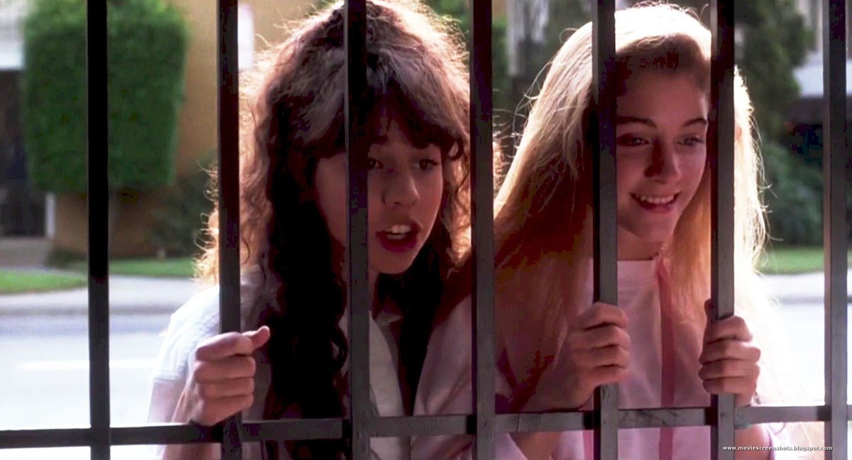 Glenn Charlie Dunks Bluesky tweet media