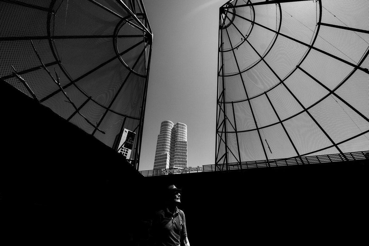 GesslerJan's tweet photo. Photographed by Jan Gessler  
#Photography #bnwphotography  #monochromatic https://t.co/FowkHyUaVy