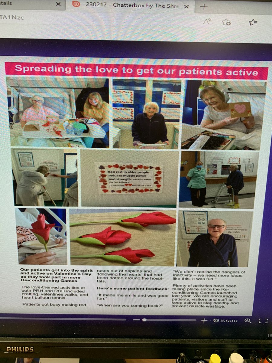 Clare Walsgrove tweet media