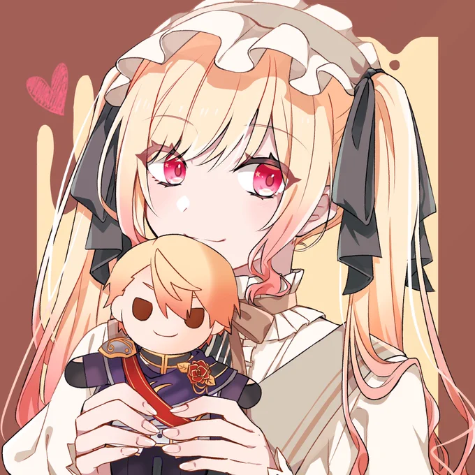 #prsk_FA 