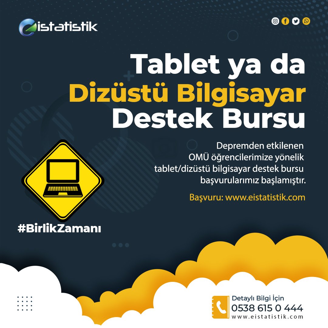 forms.gle/EkBew5Y2FyUL6r… <a href="/ahbap/">Ahbap</a> <a href="/haluklevent/">Haluk Levent ( Ahbap Ekibi )</a> <a href="/AFADBaskanlik/">AFAD</a> <a href="/Kizilay/">Türk Kızılay</a> <a href="/alitekintr/">Ali Tekin</a>