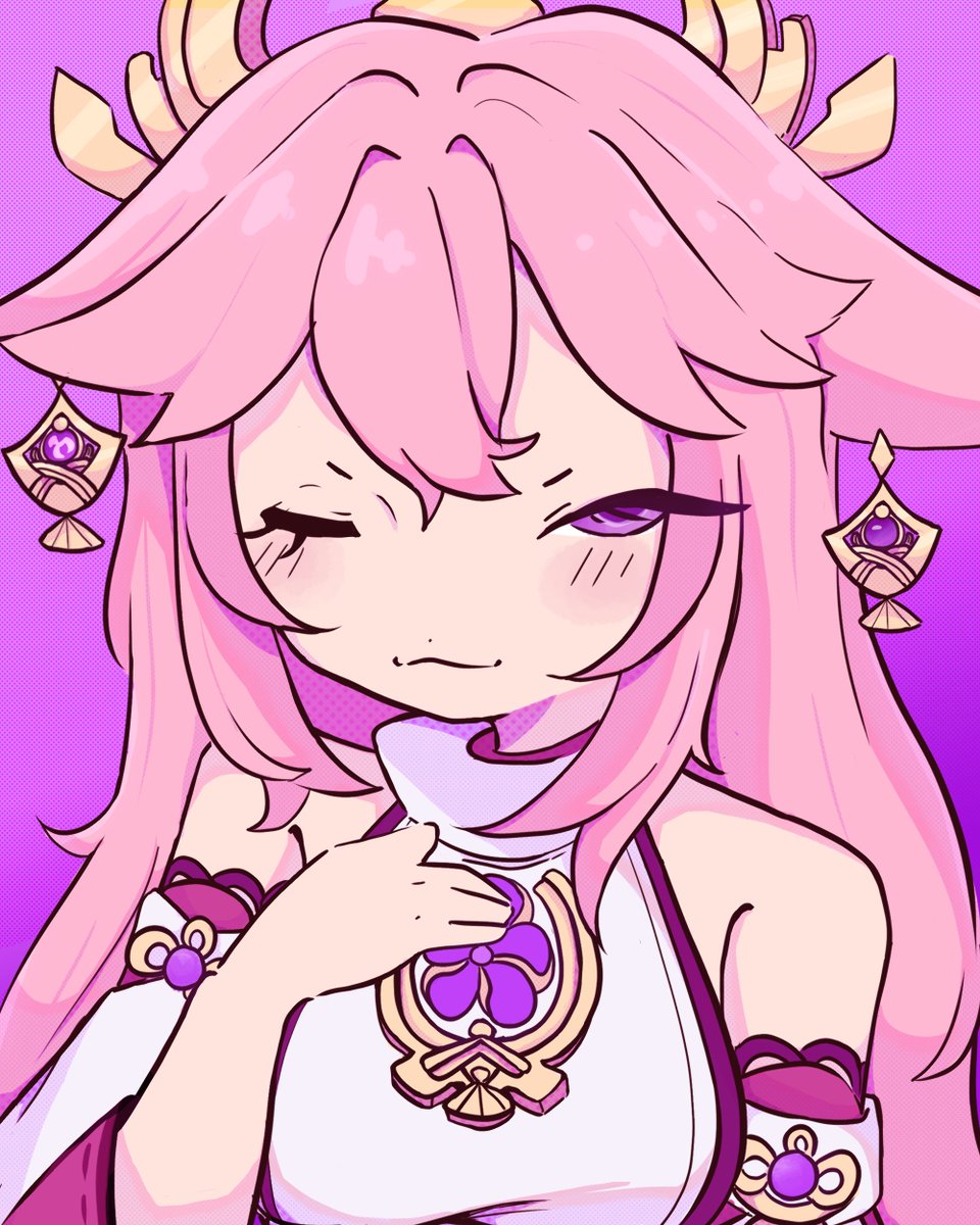 Bluebisatoast's tweet photo. 2 of these I have no posted yet @MellohCat @mizumipy IDK MANY ARTISTS NGL https://t.co/cFaY63m4zy