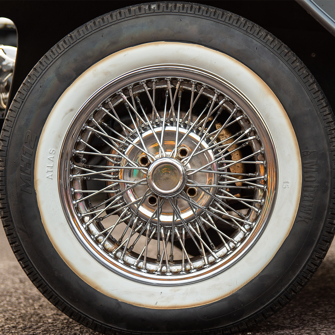 Fitzgibbon Event Motors tweet media