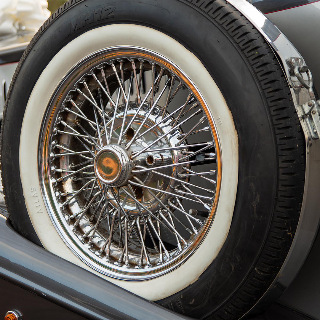 Fitzgibbon Event Motors tweet media