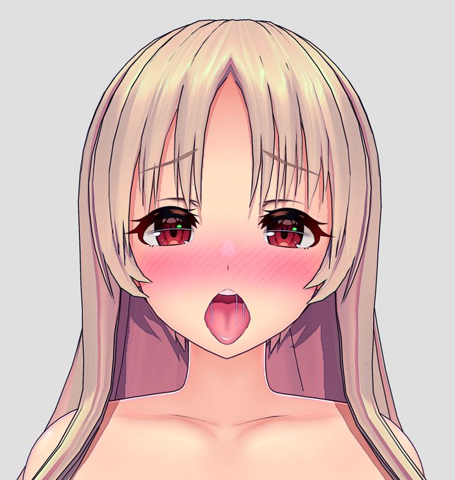 とりあえずこんなもんで 