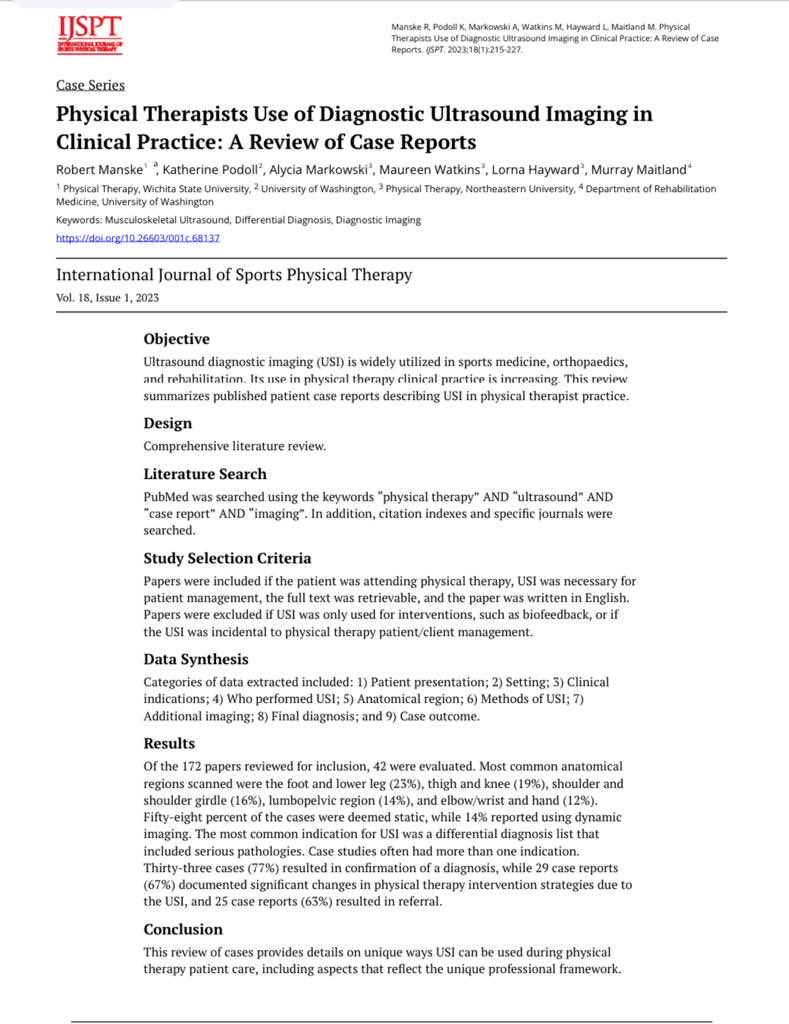 ijspt.scholasticahq.com/article/68137.…