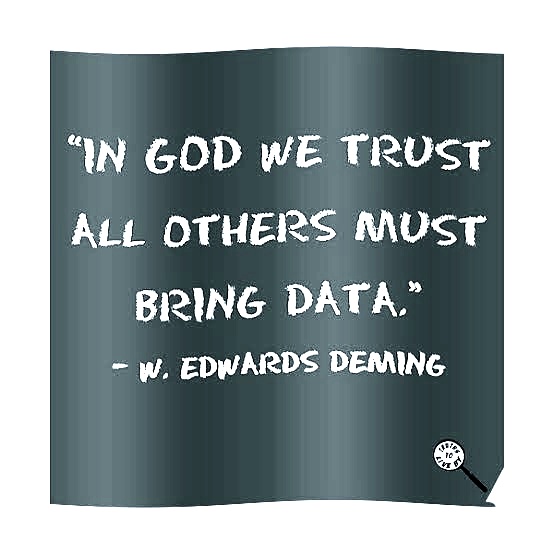 _Dholipe's tweet image. Data are bricks🦸♀️
>Data storytelling is a structured approach for communicating data insights, and it involves a combination of three key elements:
i.Vast data
ii.optimal visuals, and
iii.Your Narration.
#datastory
#Dolaapy
#datascience
Happy Sunday!🤗