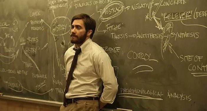 📽 Düşük Bütçelerine Rağmen Sıradışı Konulara Sahip 8 Filmi Sizler İçin Derledik 👇🏼