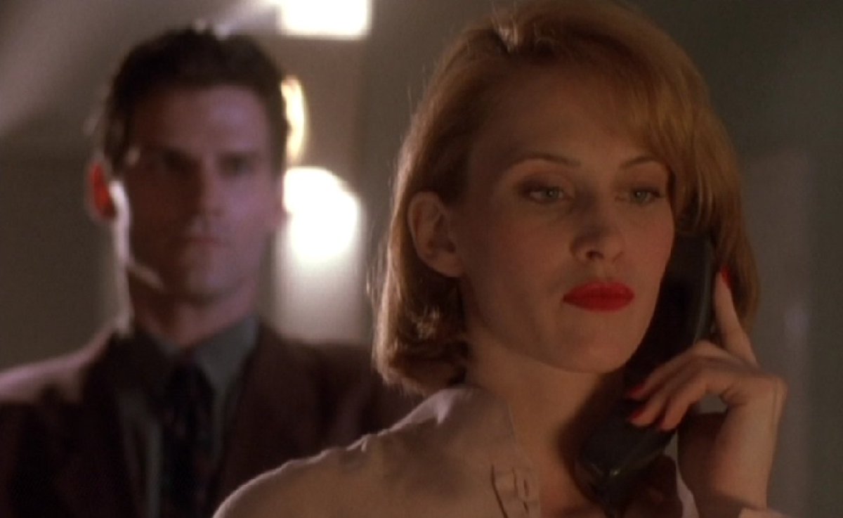 Glenn Charlie Dunks Bluesky tweet media