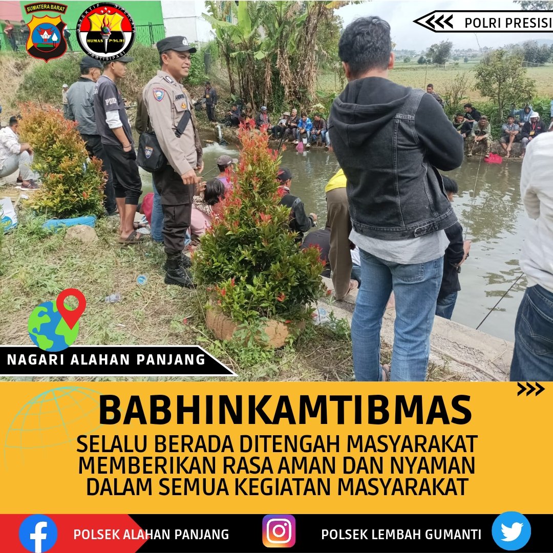 WendraS72393269's tweet image. 