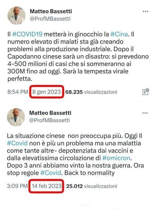 araldoal's tweet photo. #bassotti #bassetti #apocalypseNow #BackToNormality #onemonthchallenge https://t.co/agnlFDV4dM