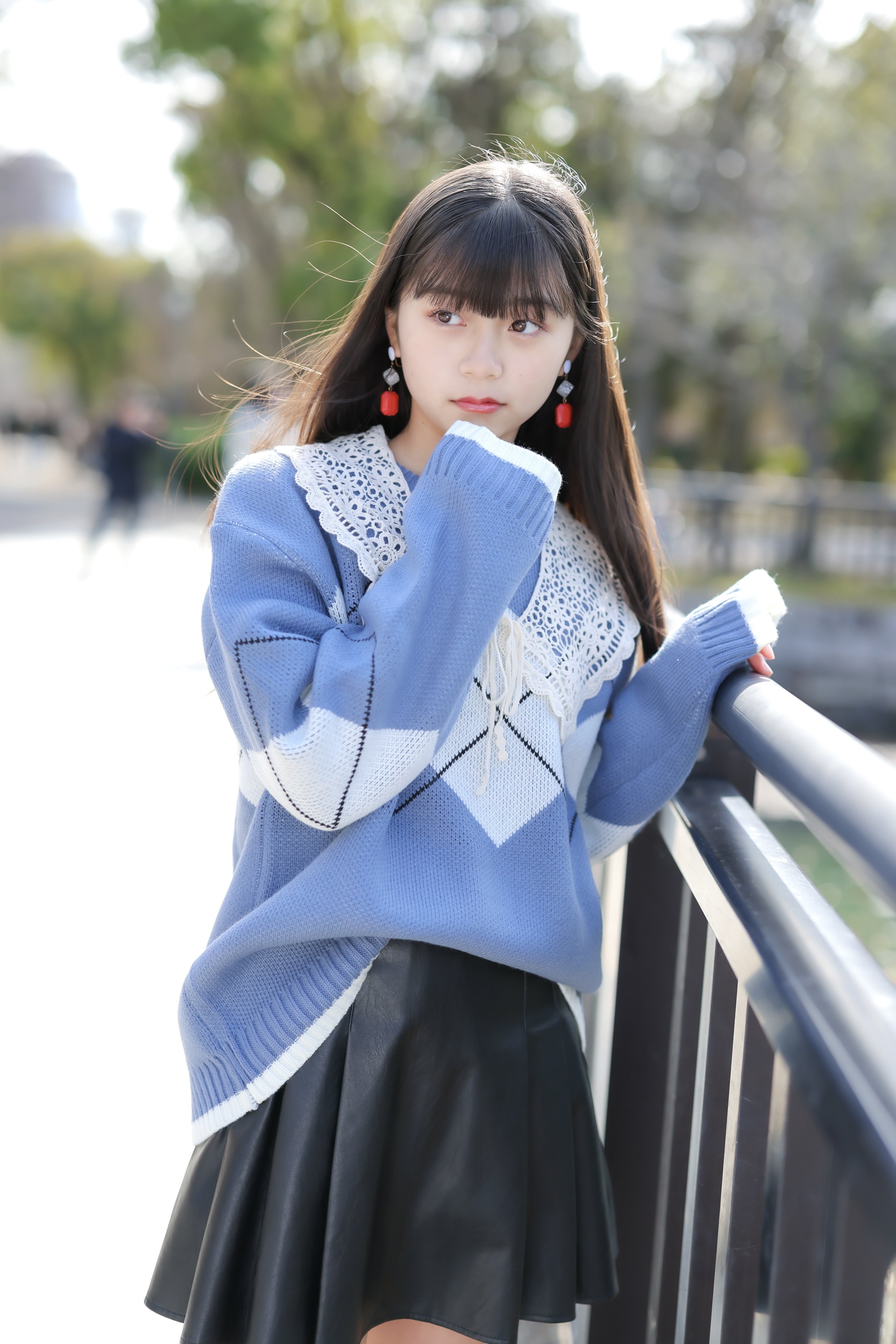かっつん🔰📷 on X: 