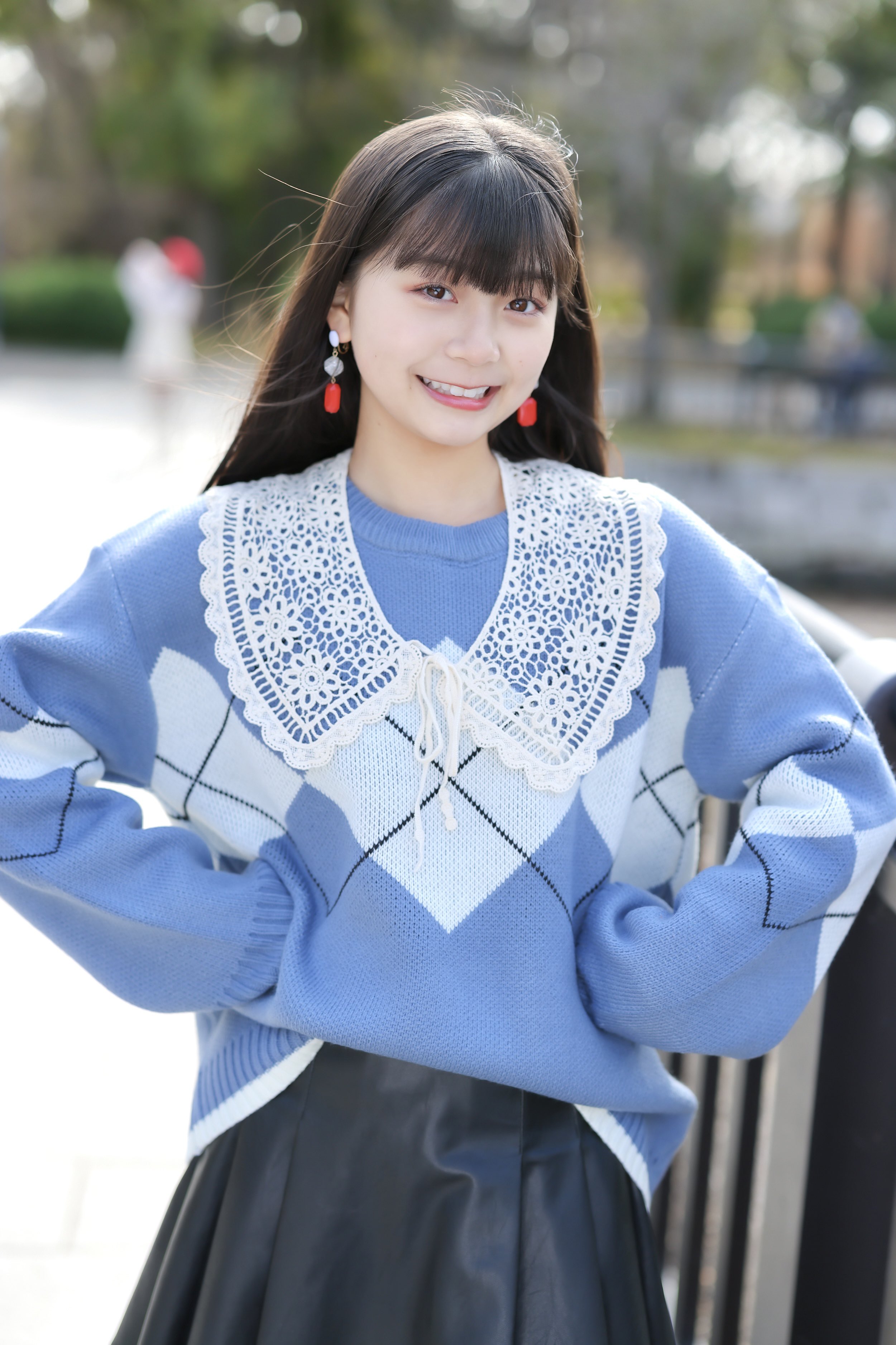 あいにゃん かっつん🔰📷 على X: 