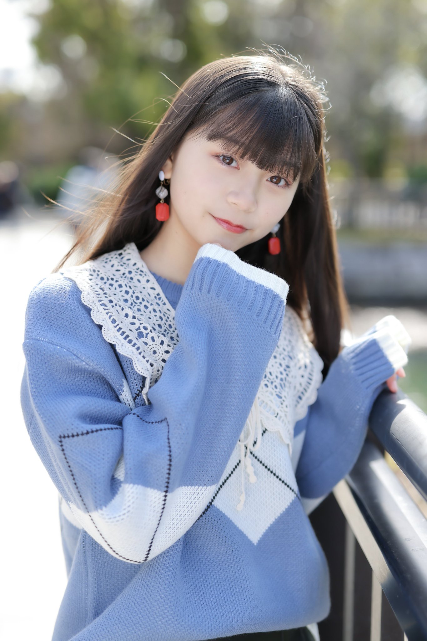 あいにゃん いかおー(いかおスチャン🦑) on X: 
