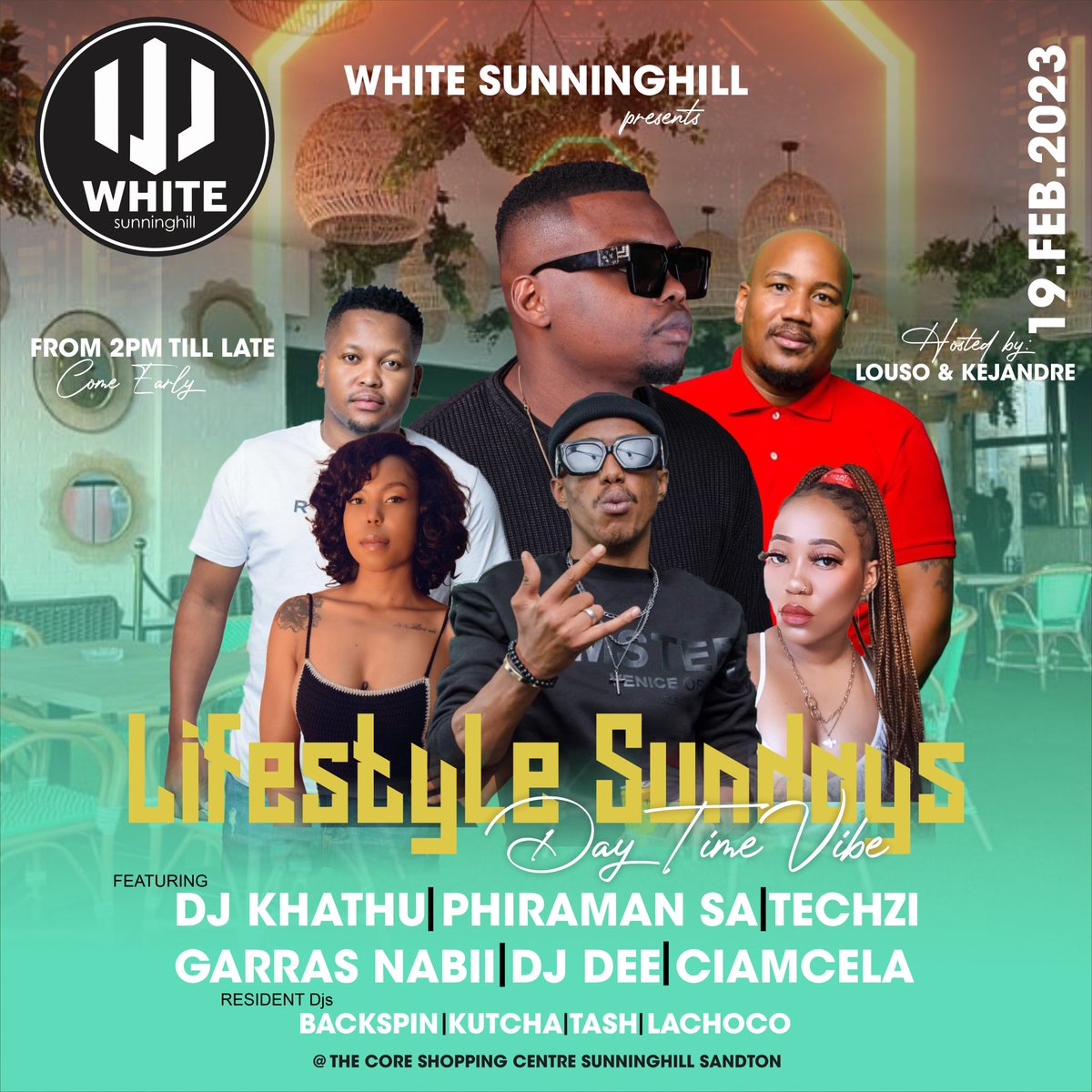 Dj_khathu's tweet photo. Okay let's do it like this @whitesunninghil 🔥🔥🔥 https://t.co/gSCVKFsvLv