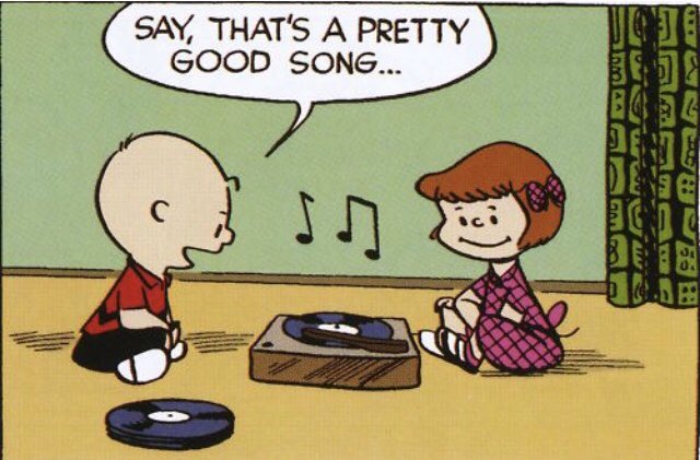 CrowleyOnAir's tweet photo. #bbcradiolondon
Morning
On last night’s radio show, we were lovin’ latest nuggets from
@Youngfathers
@depechemode
@theheavyheavyuk
@leo_walrus
@weareunloved
@TeenageWaitress
@hifi_mc
#SimonRowe
@coopercooper_t
@enattendantana
@AdamZindani_
ICYMI…👂
https://t.co/nRWHggf2Y1 https://t.co/qIbIHfYG35