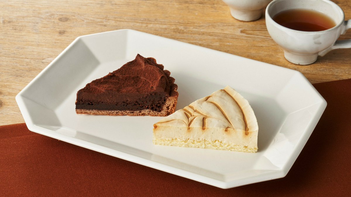 ドンレミー★ドンちゃん on Twitter