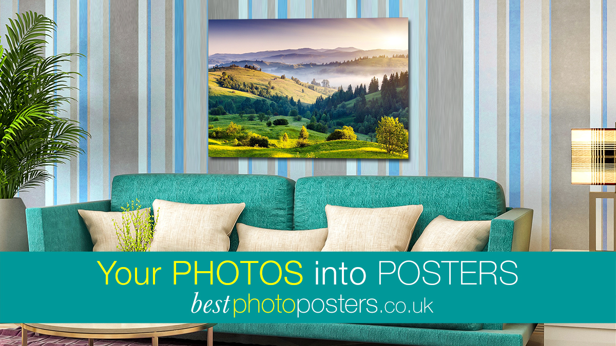 Why not make your treasured photos into the ultimate room décor? 😀 #landscapestyles #landscapephotography #naturediversity #nature_prefection #naturewalk #nature_shooters #naturephoto #natureonly #landscape_captures #nature_seekers photo-prints.co.uk/online-photo-p…