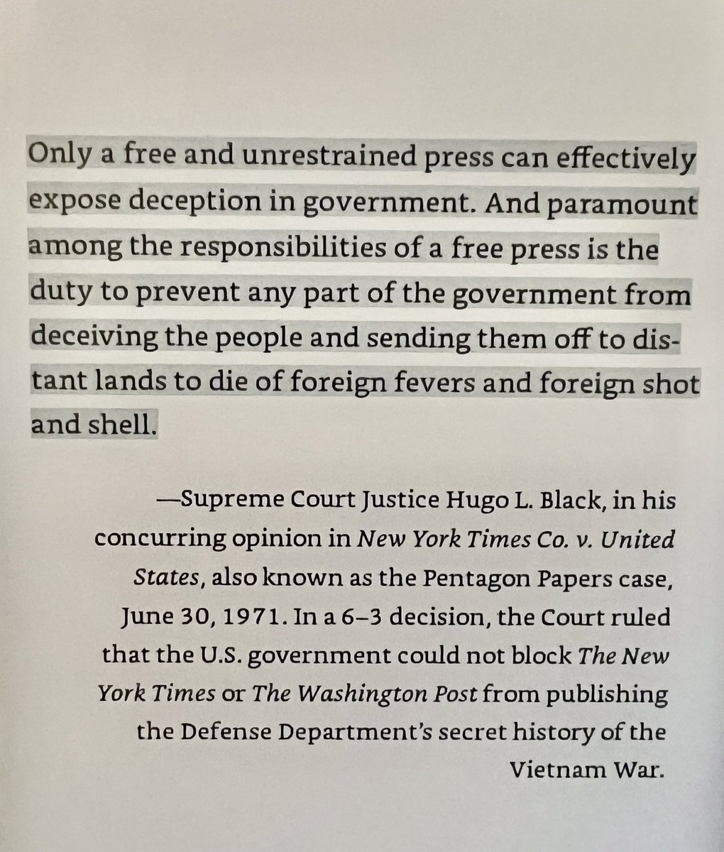 sreyab246's tweet photo. Great start to my weekend reading - The Afghanistan Papers by @CraigMWhitlock - at a time when media is getting “surveyed” @AbhinandanSekhr more fodder for your everyday message! https://t.co/6LjihkG5zO