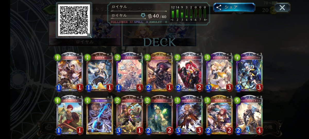 Toki tweet media