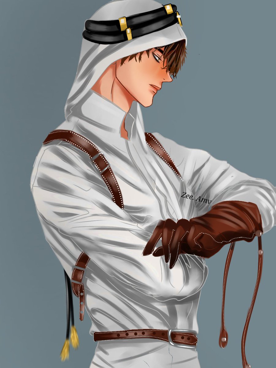 Zeemav1's tweet photo. #Ukraine #drawings #انميات #انمي #رسمتي #anime #drawings  #WACK履歴書 #나는성장한다 #도면 #मैंबढ़ताहूं #図面私は成長する https://t.co/SULjdTFgnA
