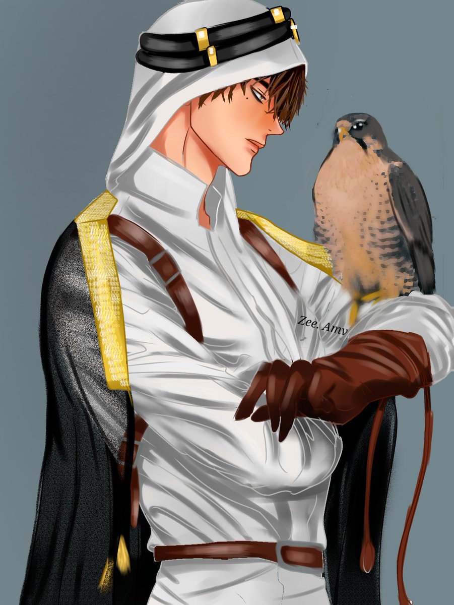 Zeemav1's tweet photo. #Ukraine #drawings #انميات #انمي #رسمتي #anime #drawings  #WACK履歴書 #나는성장한다 #도면 #मैंबढ़ताहूं #図面私は成長する https://t.co/SULjdTFgnA