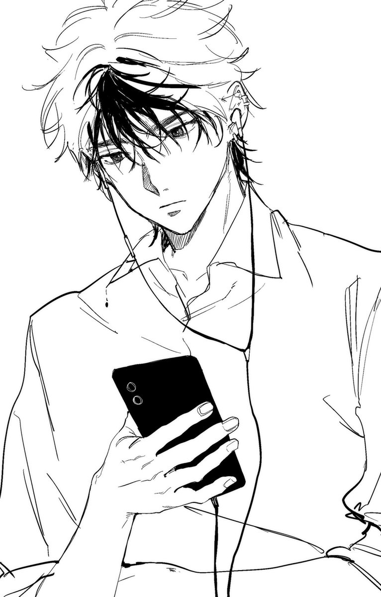 ooo― tweet media