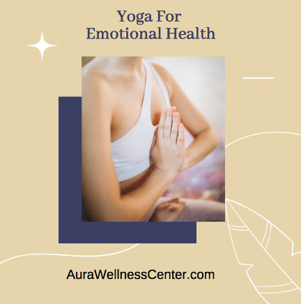 nikhs0409's tweet photo. Yoga For Emotional Health https://t.co/zr6veSVkZe RT @PaulJerard https://t.co/DtPzvmRIHk