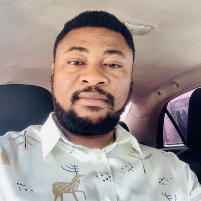 blair_uncle's tweet photo. #NewProfilePic https://t.co/us4olZHgOI