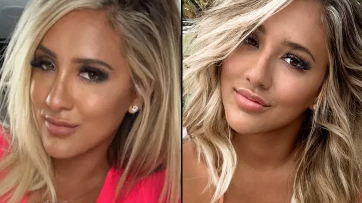 LADbible tweet media