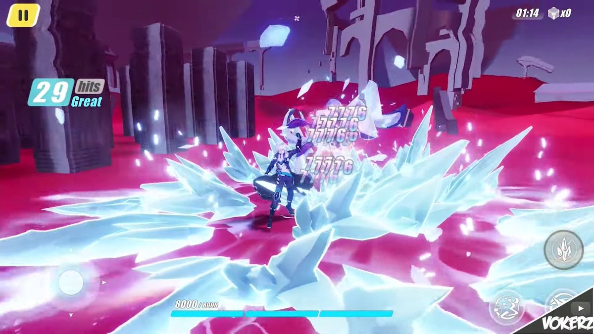 งูดำ • 🐍 | TMYFIICTRWIEGTMYA on Twitter: 