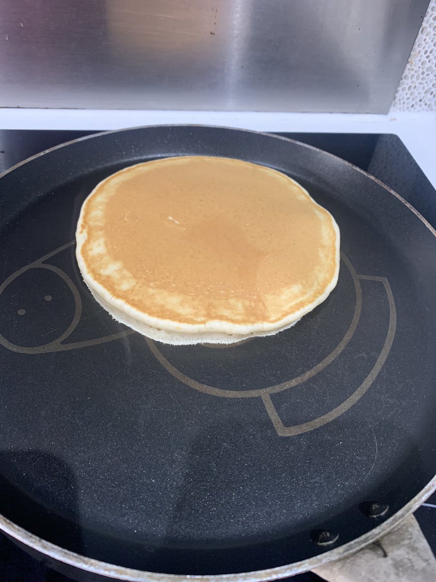 EdwardJPearse tweet media