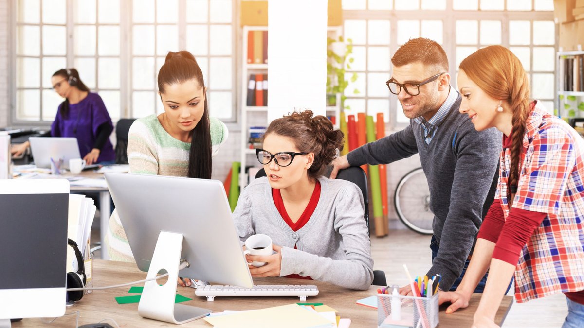 #Cx Estudia, analiza y valora los comentarios de tus clientes. La retroalimentación es la mejor oportunidad de mejora.
¡Aprovechala!
#experienciadelcliente #servicioalcliente #hostelería #hospitalidad