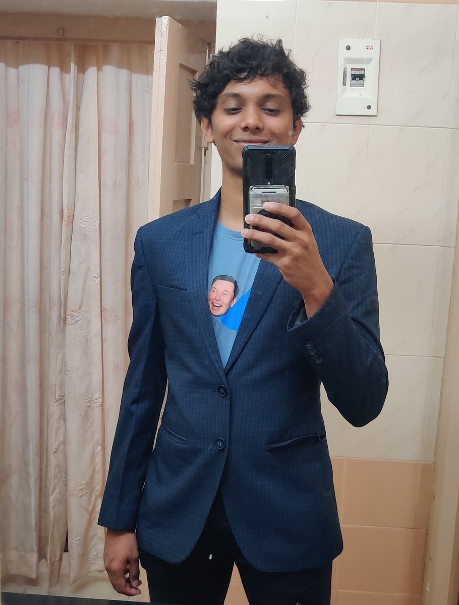 Noah Martins tweet media