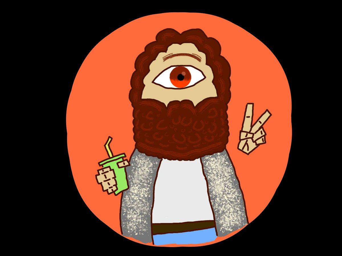 Billy_J_Watson's tweet photo. The Time has arrived! 

My Website has finally reached a stage of construction that I can finally share it!

Here is the link to my Artist Website! 
Thank you for your support!
I appreciate you all!

https://t.co/lMmA5LEa2S

Be sure to also follow my Art Instagram @studioj529 https://t.co/yWo6zrvEU5
