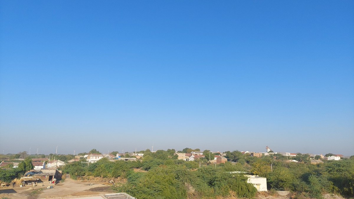 Baloch Anavarkhan L. (@anavarkhan) on Twitter photo 