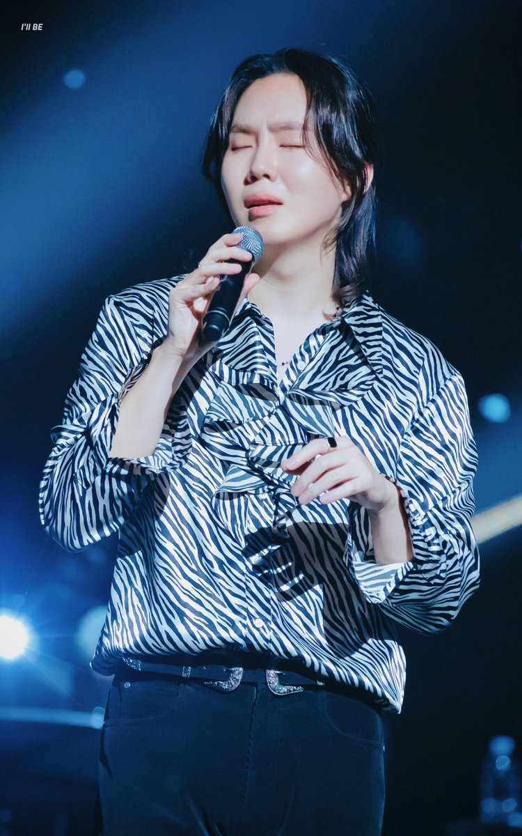 230218 일상페스티벌

🖤🤍🖤🤍

#호피폴라 #아일