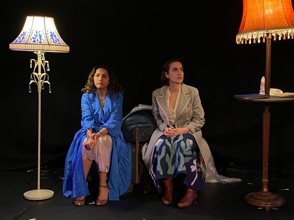 (In)GoodSpirits tweet media