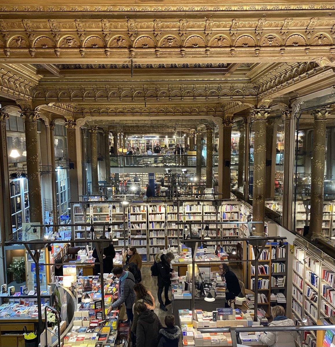 Gareth Harding ๐บ๐ฆ on Twitter: