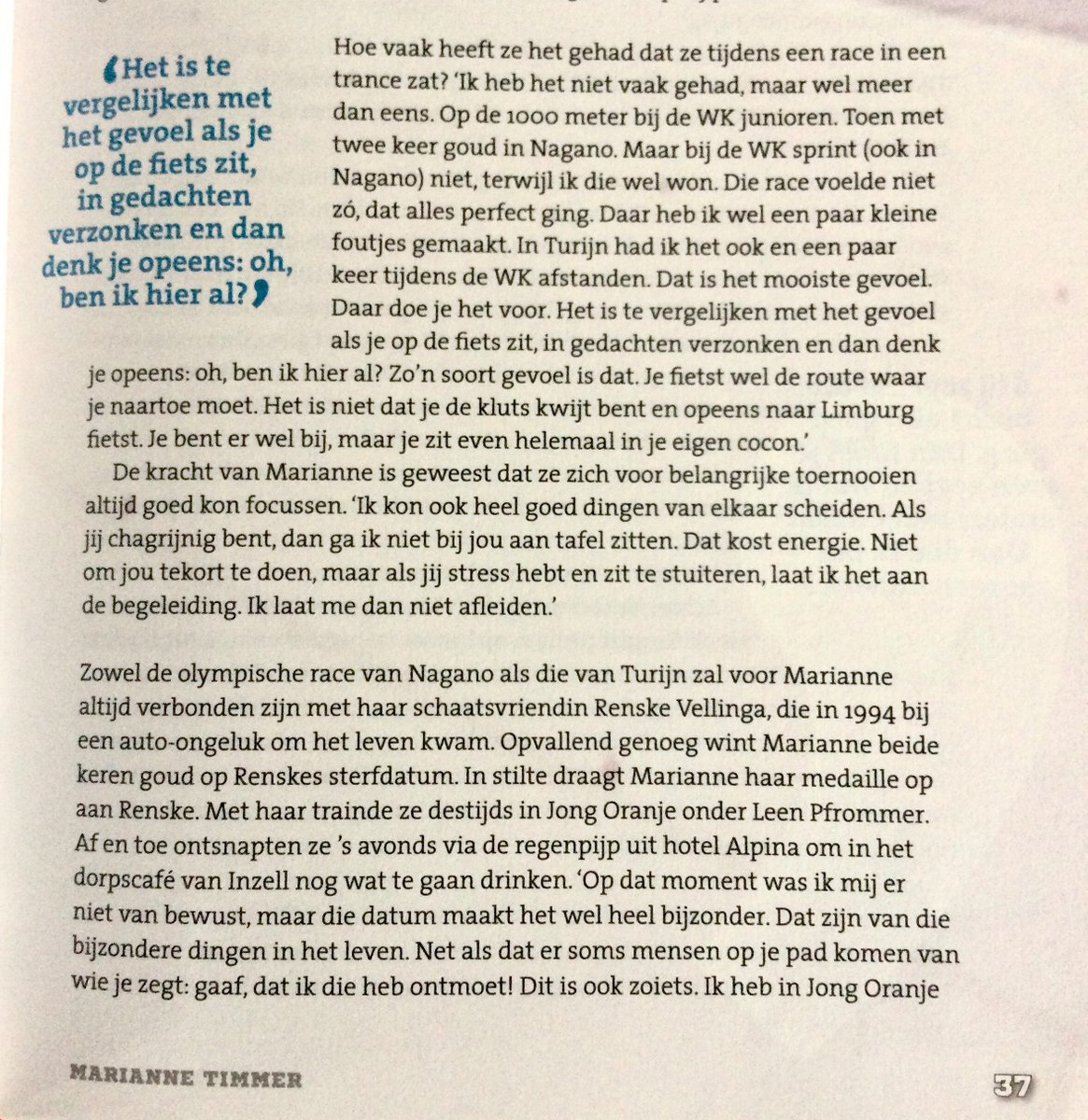 GOUD, ja! tweet media