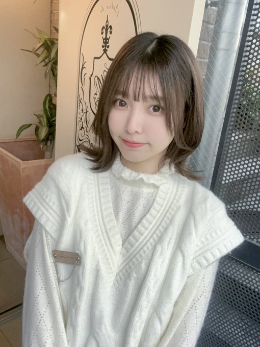 コスプレイヤーLiyuu（リーユウ）のTwitter画像54