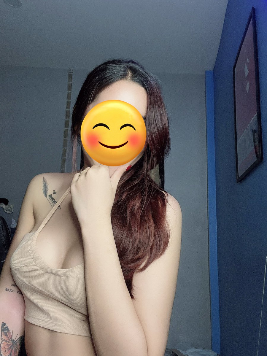 ใครรีทวิตให้นิ้ง เดี๋ยวส่ง 🍼 ให้ดูในแชท 
#นราธิวาสนัดเจอ #นราธิวาส #สาวอวบ
#รีลั่น #รีทวิตสุ่มทัก