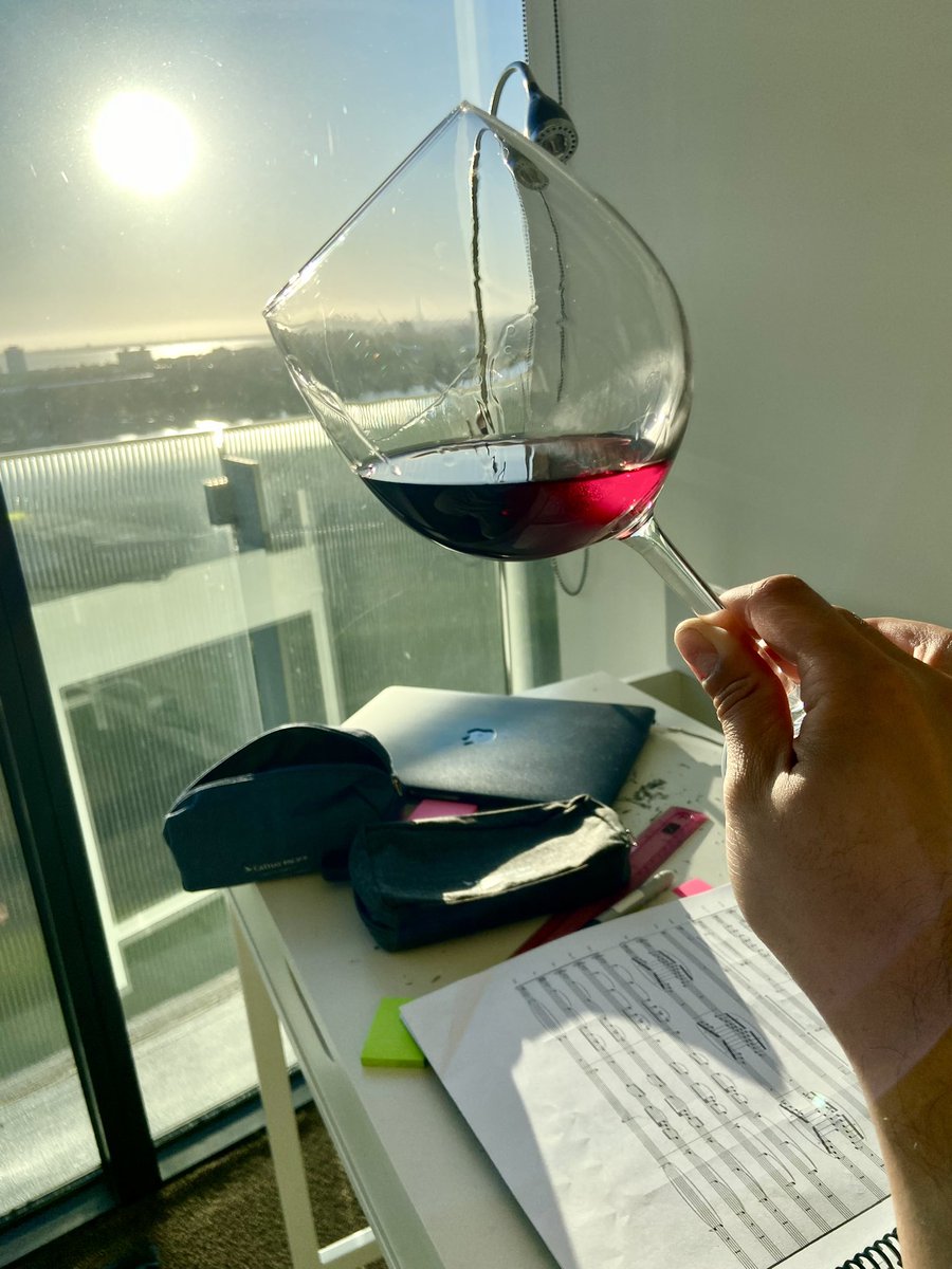 Jonathan Lo tweet media