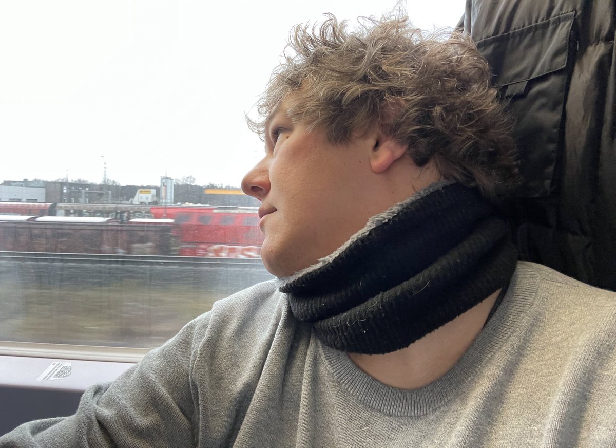 Andreas Ernst tweet media