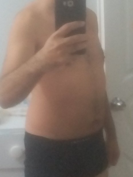 Merhaba, Çerkezköy'den uzun süre görüşebileceğim fuckbody ariyorum , Elit ,evli mutsuz ve bekar bayanlar DM yazabilir, #çerkezköy #cerkezkoy #cerkezkoey #kapaklı #kapakli #fuckbody