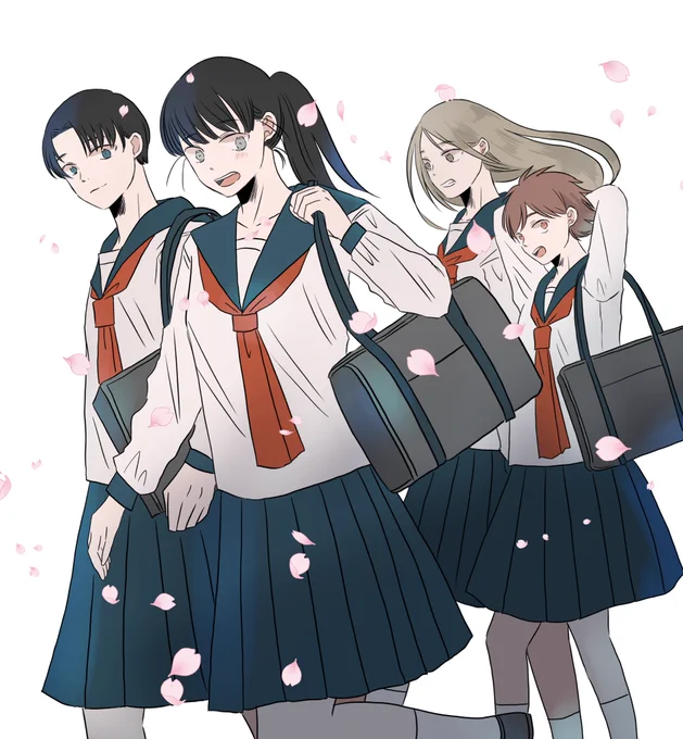 本日も一票よろしくお願いいたします〜 