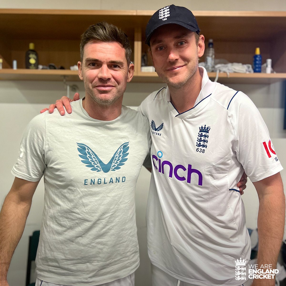 Samuel West 💙💛 tweet media