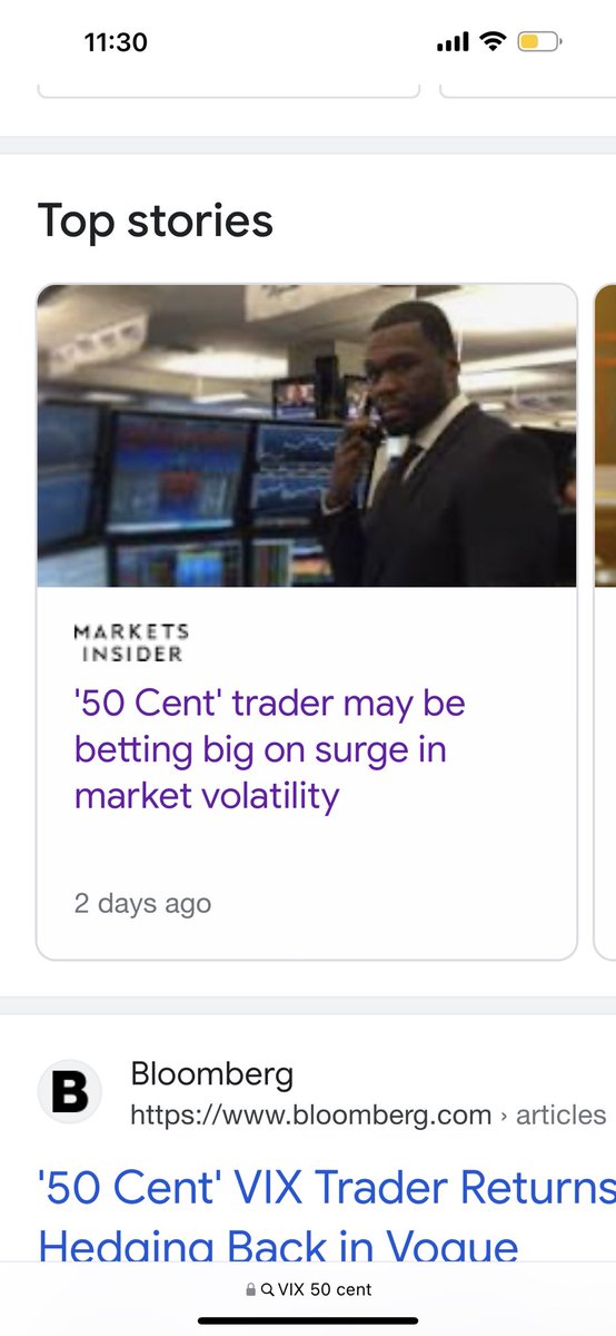 Pablo Heman (Plan A) on Twitter "Yo 50cent I heard you going all in